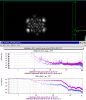 67131_1750879567_Screenshot from 2025-06-25 19-52-03.png